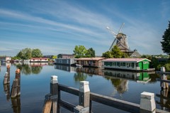 Meidoornweg 122, 1171 KC Badhoevedorp - Meidoornweg 122 - 26.jpg